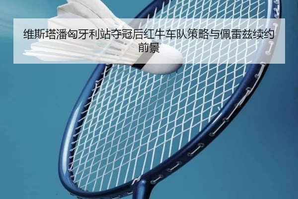 wei-si-ta-pan-xiong-ya-li-zhan-duo-guan-hou-hong-niu-che-dui-ce-lve-yu-pei-lei-zi-xu-yue-qian-jing-3-601.jpg